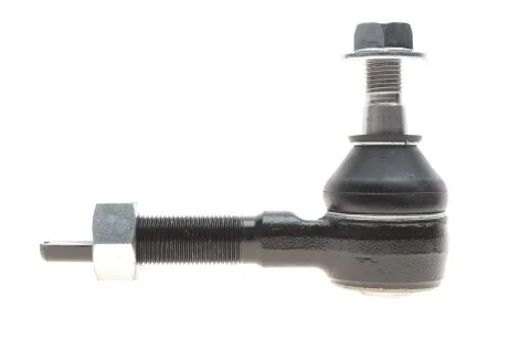 Кермовий наконечник правий SKF VKDY911001