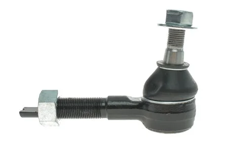 Автозапчасть SKF VKDY911000
