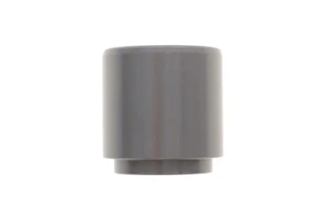 Комплект поршня супорту QUICK BRAKE 185040K