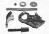 Автозапчастина MAGNETI MARELLI 341500001140 (фото 1)