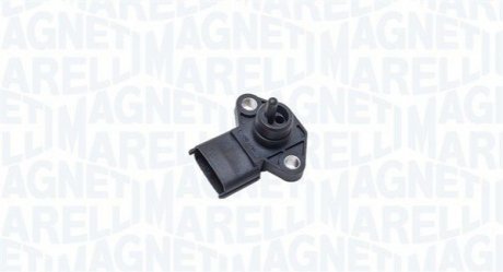 Автозапчастина MAGNETI MARELLI 215810012100