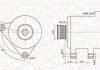 Автозапчастина MAGNETI MARELLI 063731553010 (фото 1)