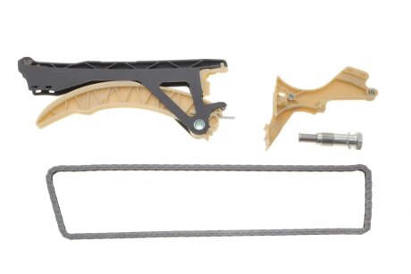 Автозапчасть NTN SNR KDC45006