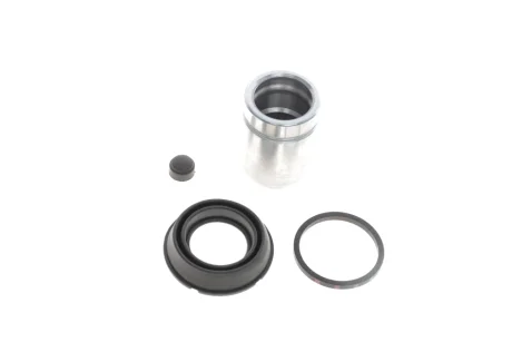 Ремкомплект супорту QUICK BRAKE 1145225