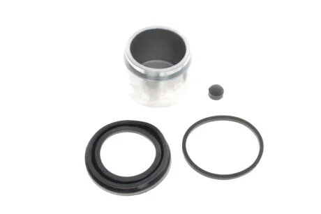 Елементи гальмівного супорта QUICK BRAKE 1145295