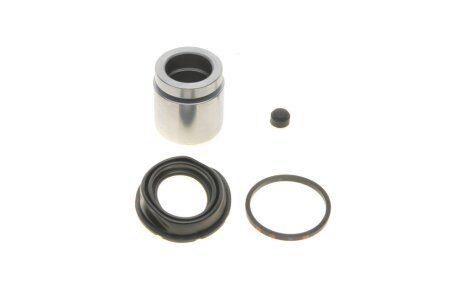 Ремкомплект супорту QUICK BRAKE 1145247