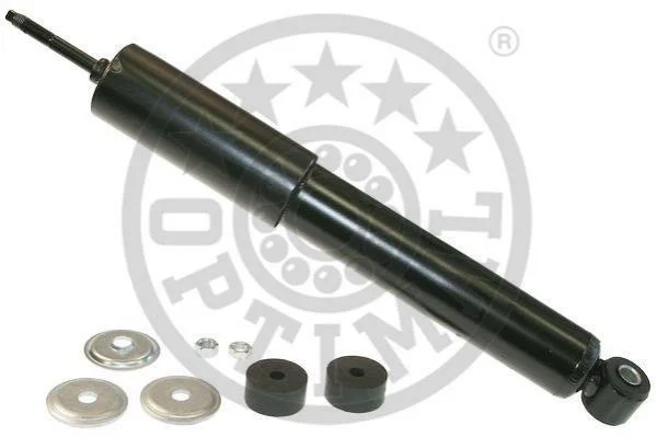 Амортизатор OPTIMAL A3681G (фото 1)