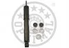 Амортизатор OPTIMAL A3681G (фото 2)