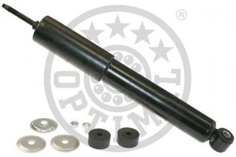 Амортизатор OPTIMAL A3681G