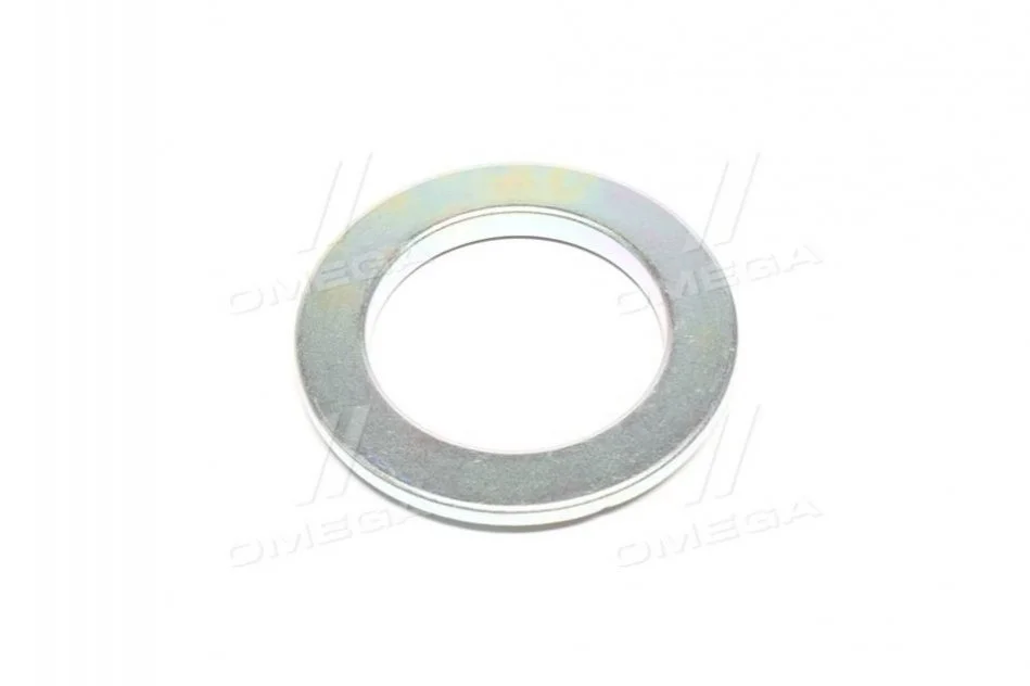 Сальник приводу колеса (вир-во SsangYong) SSANGYONG 4137401800 (фото 1)