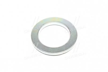 Сальник приводу колеса (вир-во SsangYong) SSANGYONG 4137401800