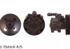 Насос гiдропiдсилювача ELSTOCK 15-0263 (фото 1)