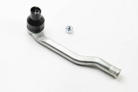 Фото 1 - рульовий наконечник LEMFORDER 37903 01 Рульовий наконечник LEMFORDER 37903 01 (фото 1)