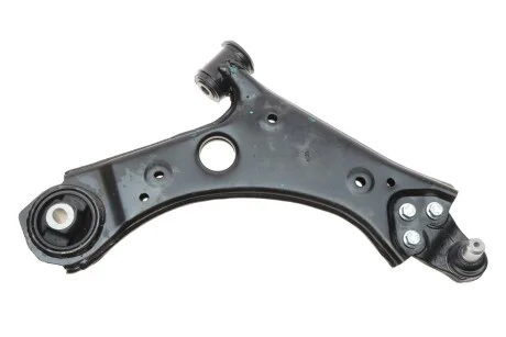 Автозапчасть SKF VKDS322105B