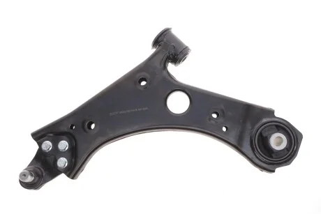 Автозапчасть SKF VKDS322104B
