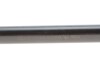 Автозапчасть SKF VKDS429003 (фото 4)