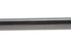 Автозапчасть SKF VKDS429003 (фото 4)