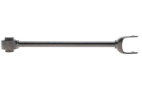 Автозапчасть SKF VKDS429003