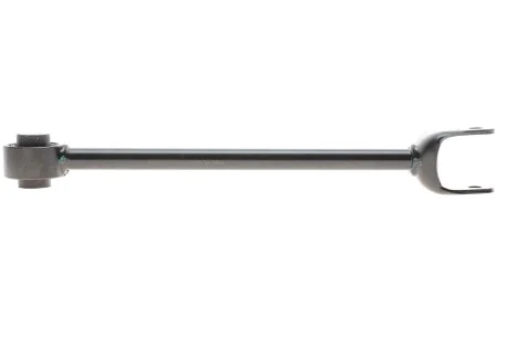 Автозапчасть SKF VKDS429003