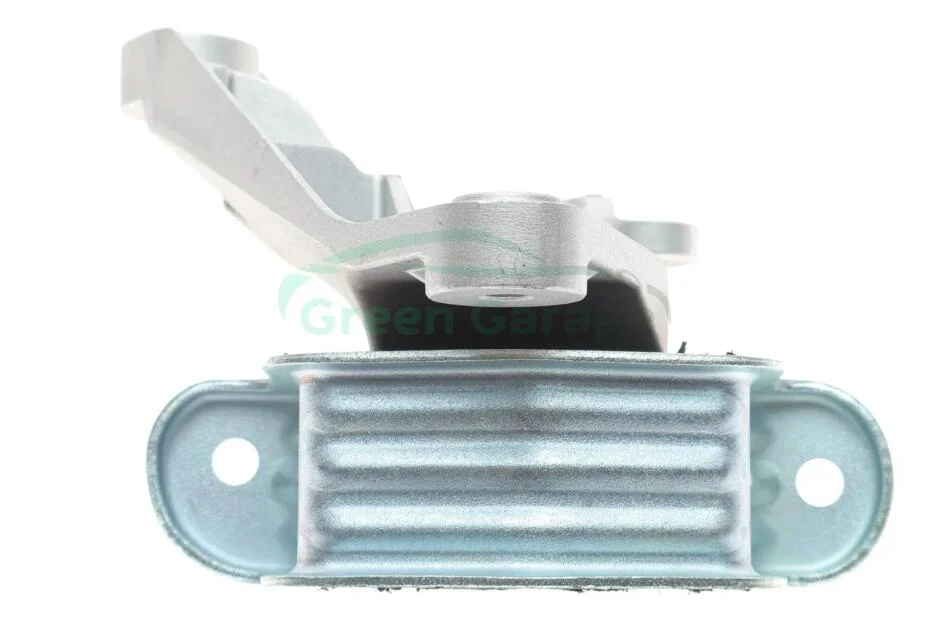 Подушка КПП VOLKSWAGEN T5 (вир-во Corteco) CORTECO 49108872 (фото 1)