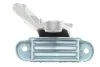 Подушка КПП VOLKSWAGEN T5 (вир-во Corteco) CORTECO 49108872 (фото 1)