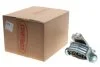 Подушка КПП VOLKSWAGEN T5 (вир-во Corteco) CORTECO 49108872 (фото 2)