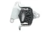 Подушка КПП VOLKSWAGEN T5 (вир-во Corteco) CORTECO 49108872 (фото 3)