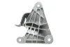 Подушка КПП VOLKSWAGEN T5 (вир-во Corteco) CORTECO 49108872 (фото 4)