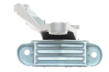 Подушка КПП VOLKSWAGEN T5 (пр-во Corteco) CORTECO 49108872