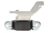 Подушка КПП VOLKSWAGEN T5 (вир-во Corteco) CORTECO 49108872 (фото 6)