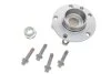 Підшипник маточини (комплект) SKF VKBA6659 (фото 1)