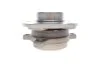 Підшипник маточини (комплект) SKF VKBA6659 (фото 4)