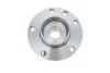 Підшипник маточини (комплект) SKF VKBA6659 (фото 5)