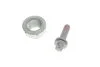 Підшипник маточини (комплект) SKF VKBA6659 (фото 6)