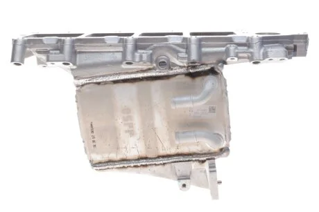 Автозапчасть VALEO 818683