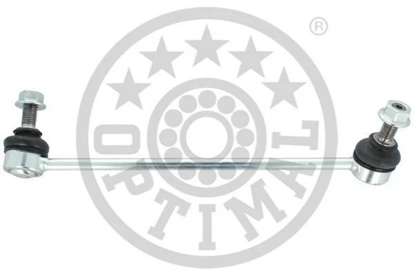 Тяга / Стійка стабілізатора OPTIMAL G72026 (фото 1)