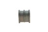 Втулка стабілізатора (переднього) Renault Master/Opel Movano 2.3 CDTI/dCI 10- (d=24.5mm) BELGUM PARTS BG1824 (фото 4)