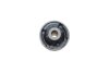Сайлентблок важеля (переднього/ззаду) Nissan Leaf/Qashqai/ X-Trail/Renault Koleos 07- BELGUM PARTS BG0405 (фото 2)