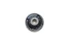 Сайлентблок важеля (переднього/ззаду) Nissan Leaf/Qashqai/ X-Trail/Renault Koleos 07- BELGUM PARTS BG0405 (фото 2)
