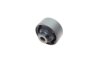 Сайлентблок важеля (переднього/ззаду) Nissan Leaf/Qashqai/ X-Trail/Renault Koleos 07- BELGUM PARTS BG0405 (фото 4)