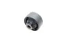 Сайлентблок важеля (переднього/ззаду) Nissan Leaf/Qashqai/ X-Trail/Renault Koleos 07- BELGUM PARTS BG0405 (фото 4)