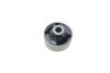 Сайлентблок важеля (переднього/ззаду) Nissan Leaf/Qashqai/ X-Trail/Renault Koleos 07- BELGUM PARTS BG0405 (фото 5)