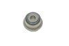 Сайлентблок важеля (заднього) Audi A6/VW Passat B5 96-05 BELGUM PARTS BG2270 (фото 4)