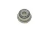 Сайлентблок важеля (заднього) Audi A6/VW Passat B5 96-05 BELGUM PARTS BG2270 (фото 4)