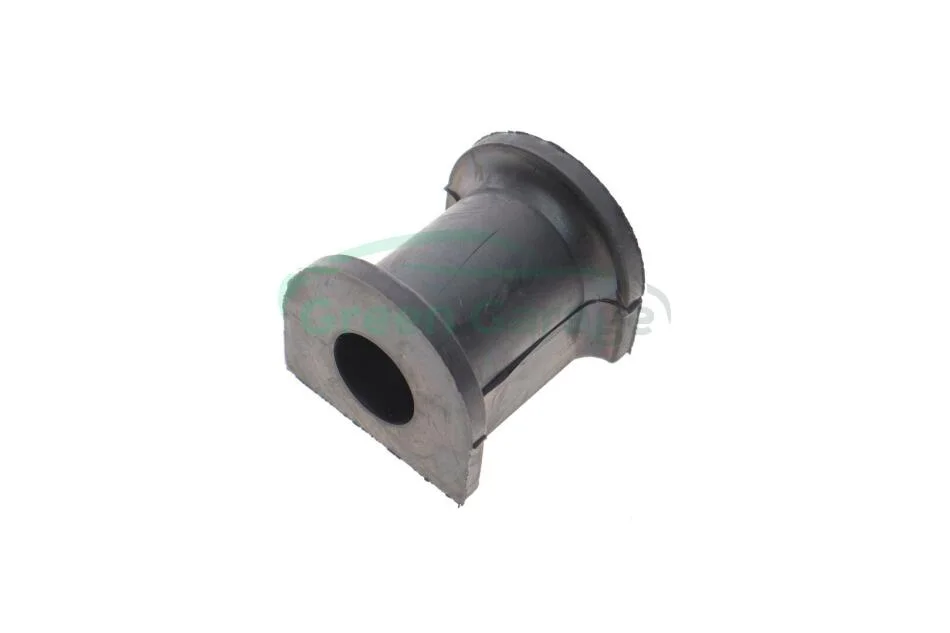 Втулка стабілізатора зад. VW T5 03-, d=21mm, (внутреняя) BELGUM PARTS BG2222 (фото 1)