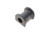 Втулка стабілізатора зад. VW T5 03-, d=21mm, (внутреняя) BELGUM PARTS BG2222 (фото 1)