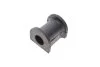 Втулка стабілізатора зад. VW T5 03-, d=21mm, (внутреняя) BELGUM PARTS BG2222 (фото 1)