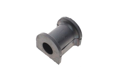 Втулка стабілізатора зад. VW T5 03-, d=21mm, (внутреняя) BELGUM PARTS BG2222