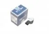 Датчик парковки (задній) BMW 3 (F30/F80) 11- MEYLE 3148950003 (фото 1)