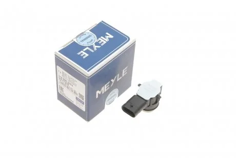 Датчик парковки (задній) BMW 3 (F30/F80) 11- MEYLE 3148950003